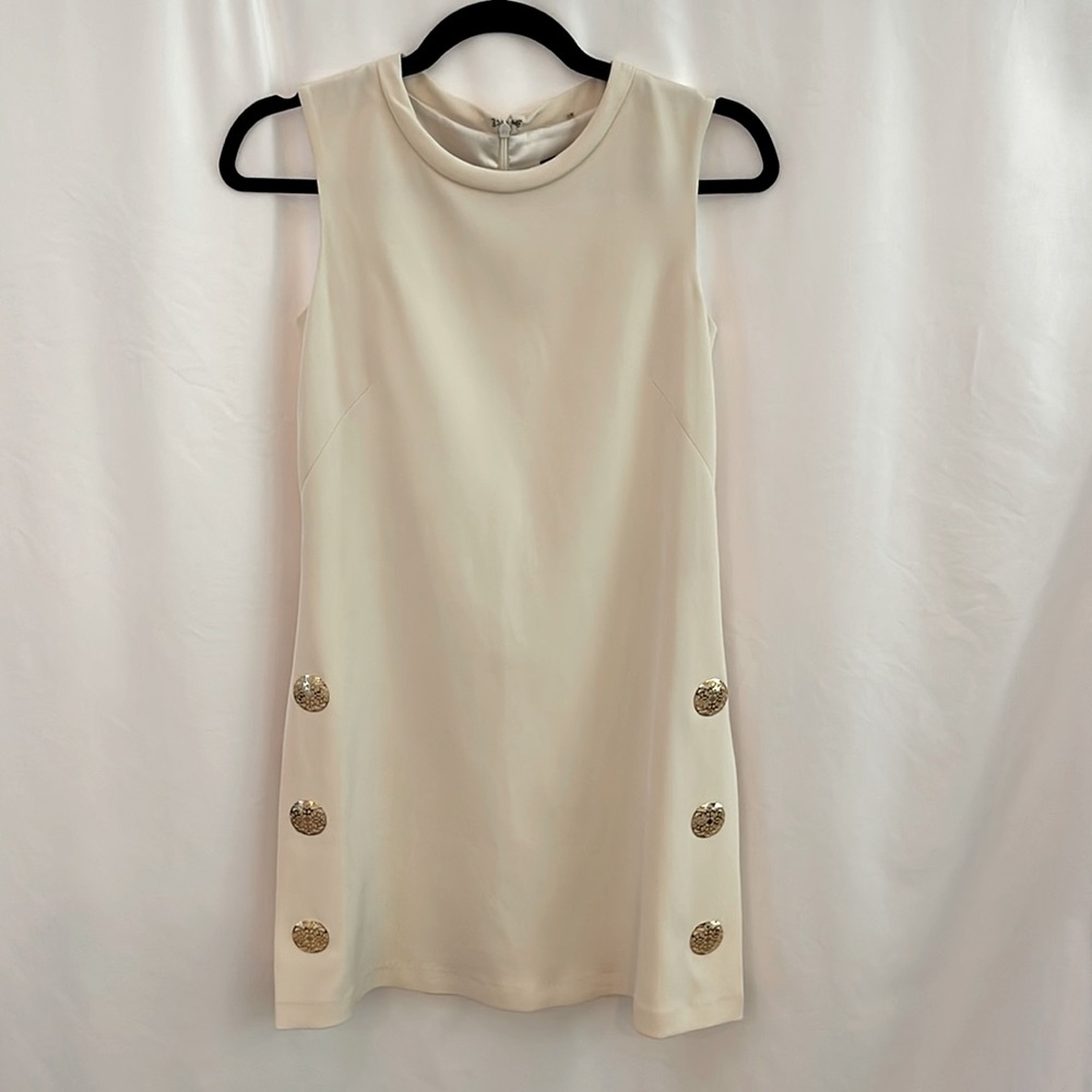 Elie Tahari Dress